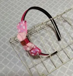 Item thumbnail for item 80471b2b-5d12-4fa5-93ac-60237f5c262a