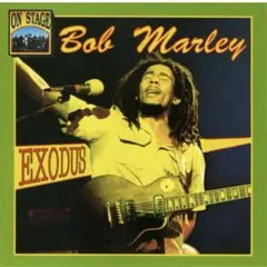 2026年最新】bob marley exodusの人気アイテム - メルカリ