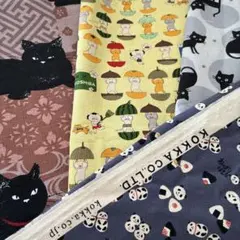 ゆみ様 リクエスト 2点 まとめ商品