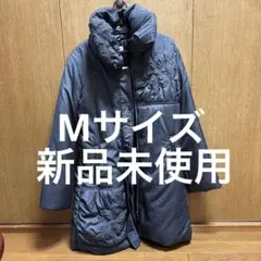 アウター　Mサイズ