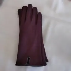 Item thumbnail for item b249f3c5-6b07-47eb-ada7-b2a69e3b5690