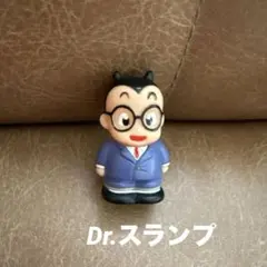 2026年最新】dr.スランプアラレちゃん 人形の人気アイテム - メルカリ