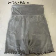 ベロア ルームウェア