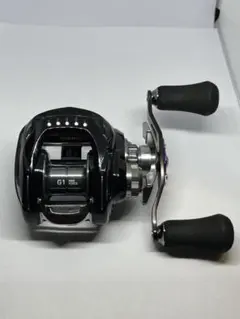 本日限定値下げ!!DAIWA ジリオン TW HD1000XH-L ダイワ 22ジリオン TW HD 1000XH (右)【即日発送】(1000XH