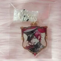 いぬ子様 リクエスト 2点 まとめ商品