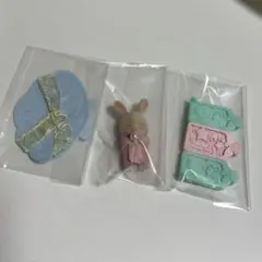 シルバニアファミリー ゆめいろ