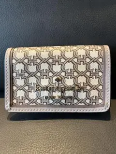 kate spade ケイトスペード　キーケース
