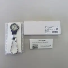 Item thumbnail for item 6935931a-a150-4bd8-8f19-0cc8c2e667dc