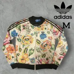 ジャケット ジャージ