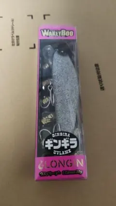 2026年最新】ロンジン uvの人気アイテム - メルカリ