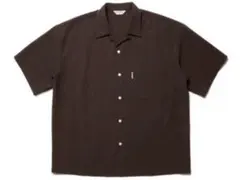 OBLADA / オブラダ SATIN SHIRT - メルカリ