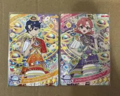 アイプリ　アイプリコンテスト　すばる　おとめ