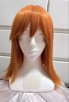 エクスアルビオ 学生服 ウィッグ - メルカリ