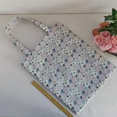 Item thumbnail for item 9b021c15-b507-4e36-8d7b-eca86bc8ac8e