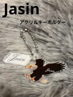 Item thumbnail for item 87e56788-eaac-449c-8aba-2e15662cc86c