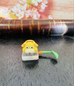 ピクミン オッチン