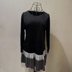 Item thumbnail for item 2169ecf3-2bd2-4244-8d09-dca77be2bd1b