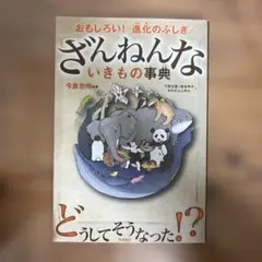 Item thumbnail for item 489b96af-def8-49a2-ae24-fbe81390df05