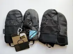 Item thumbnail for item 332906cc-ab19-4d59-ae6c-9755ab16a92e