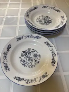 Item thumbnail for item 0d948716-bdc1-4bb8-bd4a-618f5615ea0f