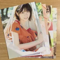 Item thumbnail for item c225cebc-403a-4be4-9e29-edf686f280d6