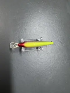 モリリン様 リクエスト 4点 まとめ商品