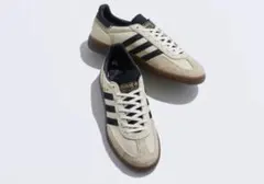 adidas HANDBALL SPEZIAL 25センチ