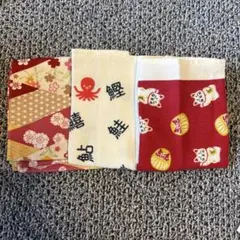 Item thumbnail for item 2c84273e-62cf-441a-9cca-34d5ff0f5aa0