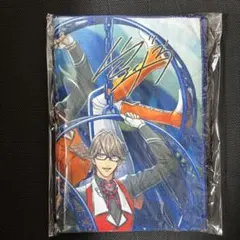 うたプリ ASSDMS マイクロファイバータオル HE★VENS