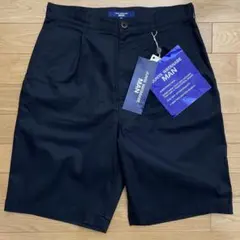 新品 XL JUNYA WATANABE MAN ショートパンツ