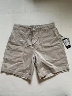 taka様 リクエスト 2点 まとめ商品