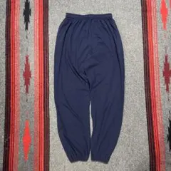 90s RUSSELL sweat pantsのサムネイル