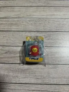 Item thumbnail for item 3f870e56-9b11-42a9-8ab9-f9591915c0e7