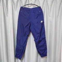 Nike Kim Jones Track Pant サイズS