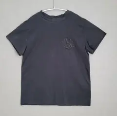 SEVEN TEN SVTロゴ刺繍Tシャツのサムネイル