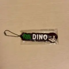 SEVENTEEN PetiTEEN DINO キーホルダー