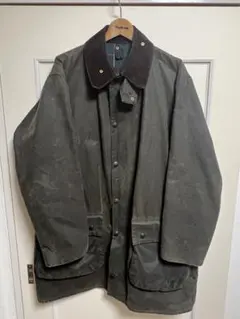 2025年最新】barbour ノーザンブリアの人気アイテム - メルカリ
