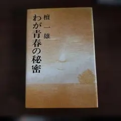 Item thumbnail for item b5e82f09-0e7b-488e-8ce1-096a2a599fd4