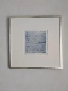 高砂淳二 Reflecting Blue 反射 限定版 71/800 - メルカリ