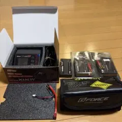 Item thumbnail for item e20463e1-39a3-424f-ae8a-c2a8ab22b18c