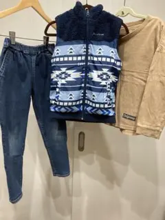 Item thumbnail for item 35ad04a5-0d4a-4605-b0a7-224412cba3dc