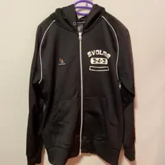 スボルメ　ジャージ上下セット