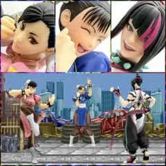 2026年最新】POP UP PARADE ジュリの人気アイテム - メルカリ