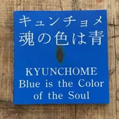 Item thumbnail for item c814f027-dcb1-4826-9607-7500cdde80f0