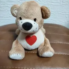 Suzy’s Zoo くたくたぬいぐるみ スージーズーのサムネイル