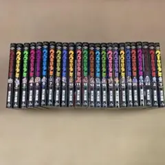 2026年最新】20世紀少年の人気アイテム - メルカリ