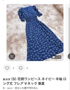 Tomさん専用