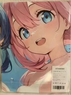 2025年最新】 バスタオル タペストリー シークレットの人気