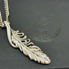 限定1万円値下げ Mad Graffiti 薔薇 silver925 ペンダント - メルカリ