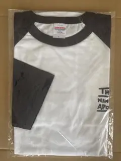 2025年最新】the ninth apollo ラグランの人気アイテム - メルカリ